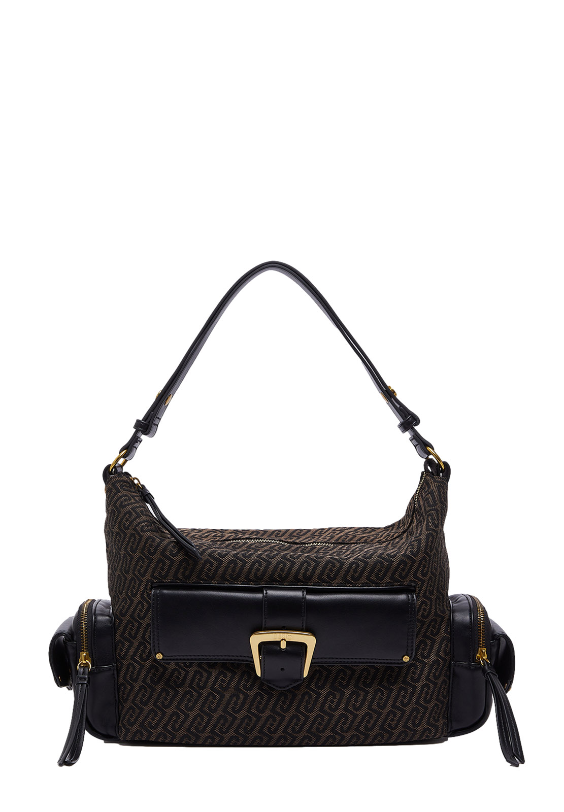 LIU JO BORSA M HOBO
