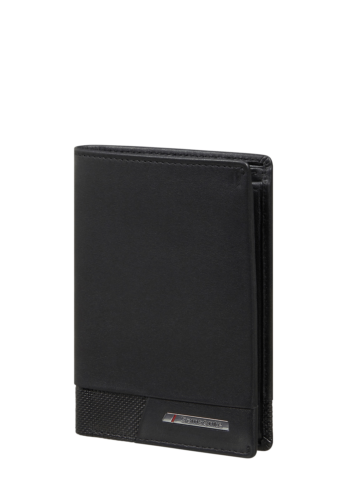 SAMSONITE TASCONE PORTACARTE