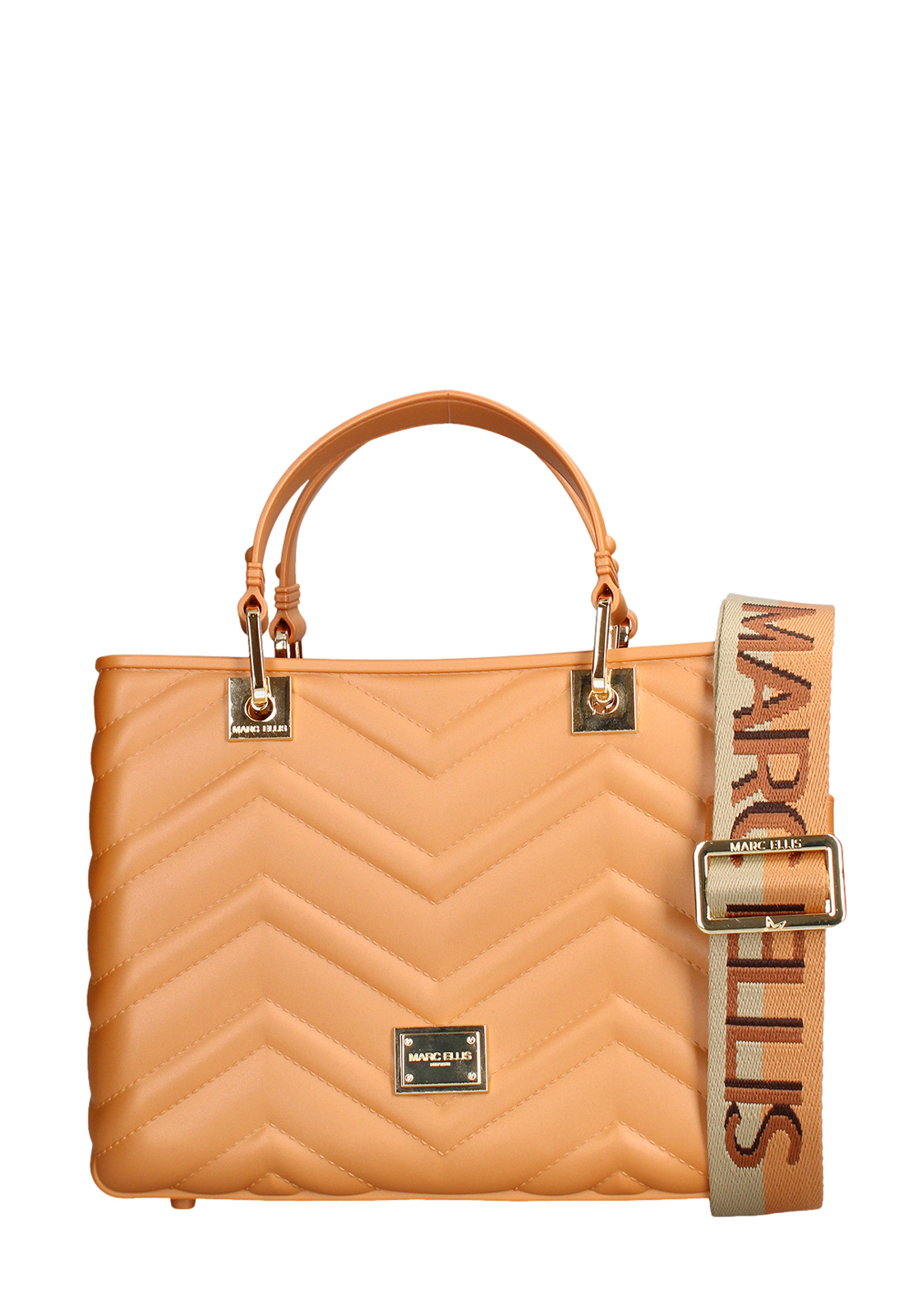 MARC ELLIS KRISSY WAVE M