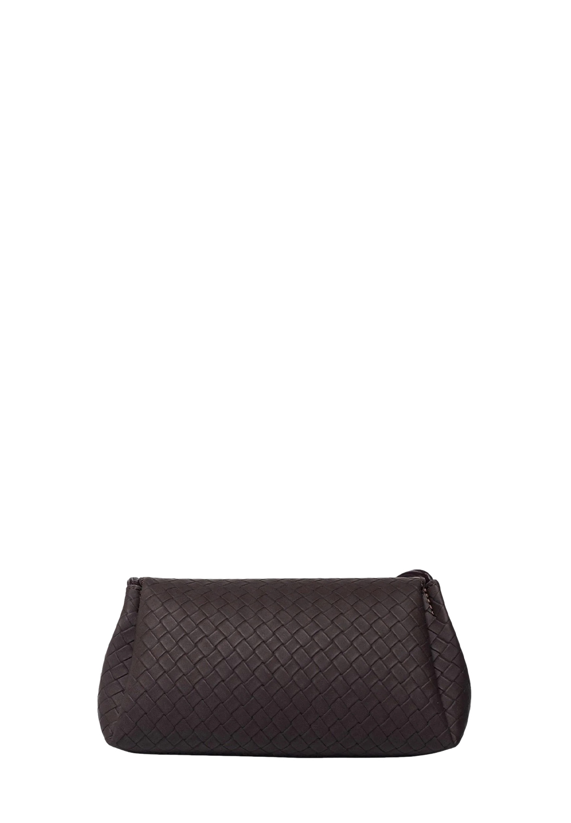 MARC ELLIS SIBYL SUEDE