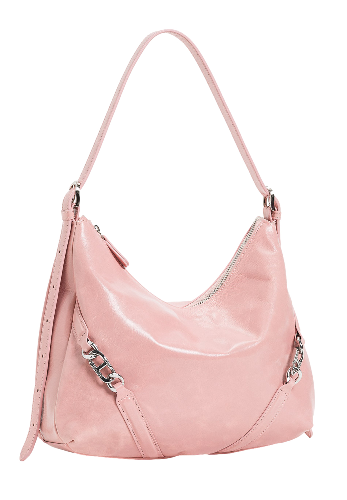 TWINSET BORSA A SPALLA
