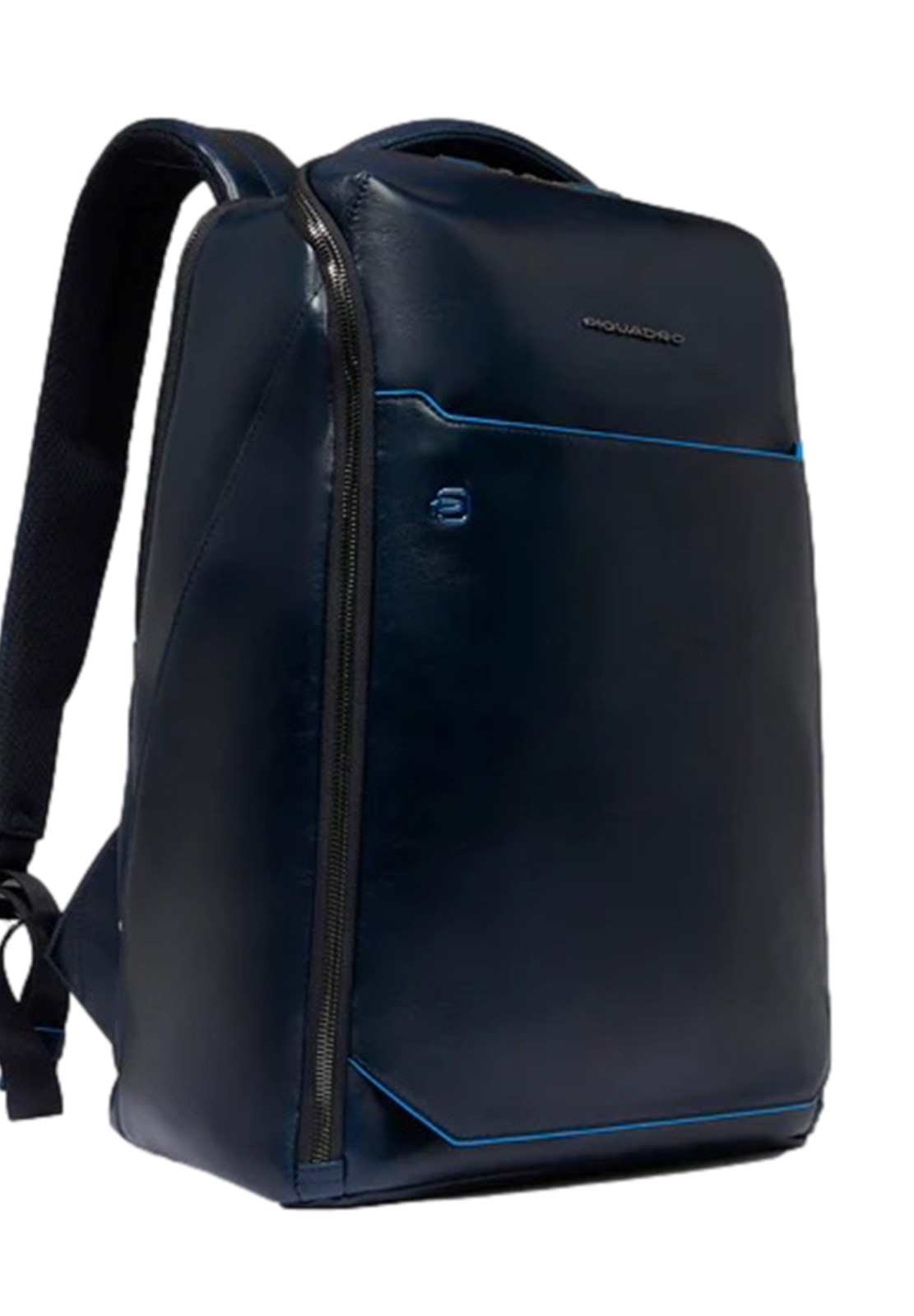 PIQUADRO ZAINO PORTA PC 14''