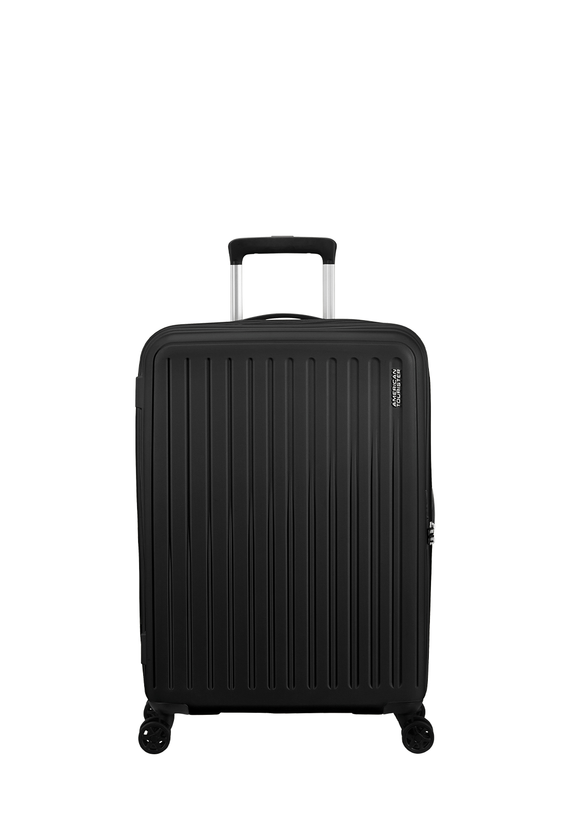 AMERICAN TOURISTER TROLLEY MEDIO 68CM RIGIDO REJOY