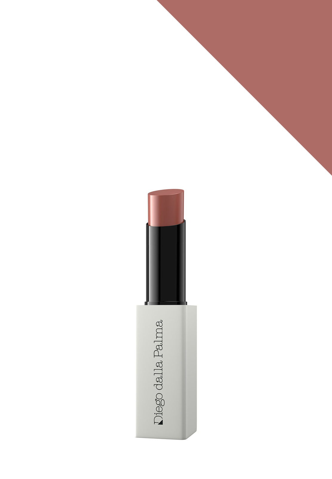DIEGO DALLA PALMA ULTRA RICH SHEER LIPSTICK