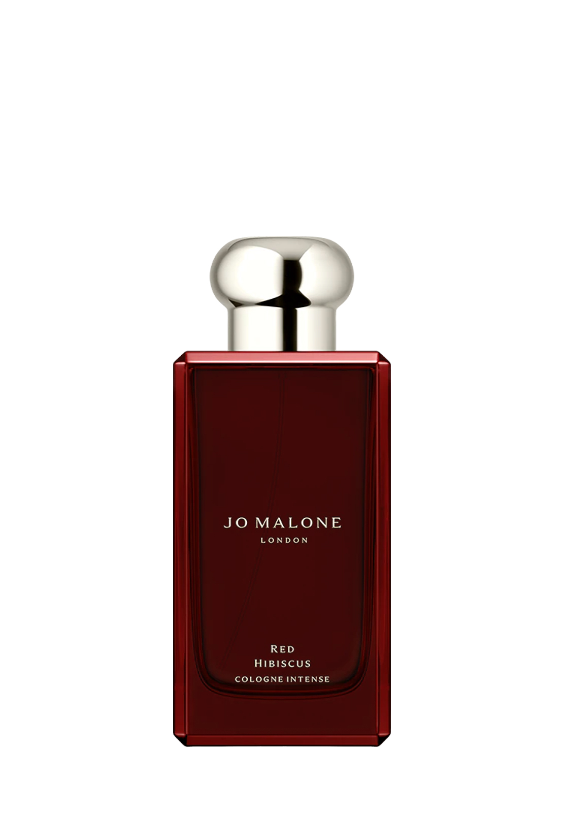 JO MALONE RED HIBISCUS COLOGNE INTENSE