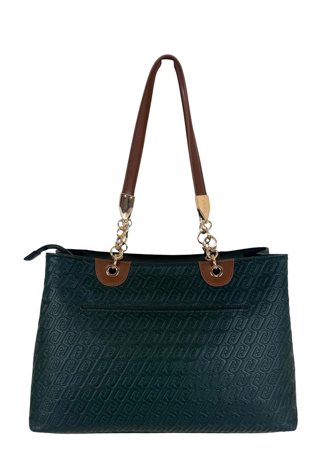 LIU JO BORSA EMATITE M