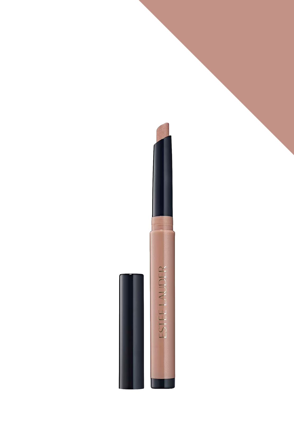 ESTEE LAUDER THE ESSENTIAL EYESHADOW STICK