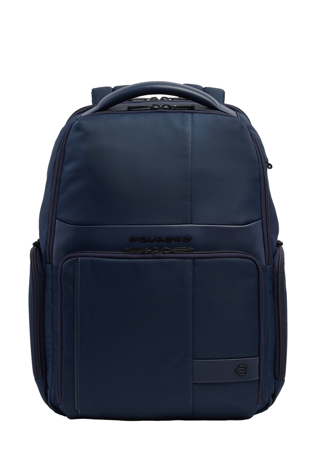 PIQUADRO ZAINO PORTA PC 15.6''