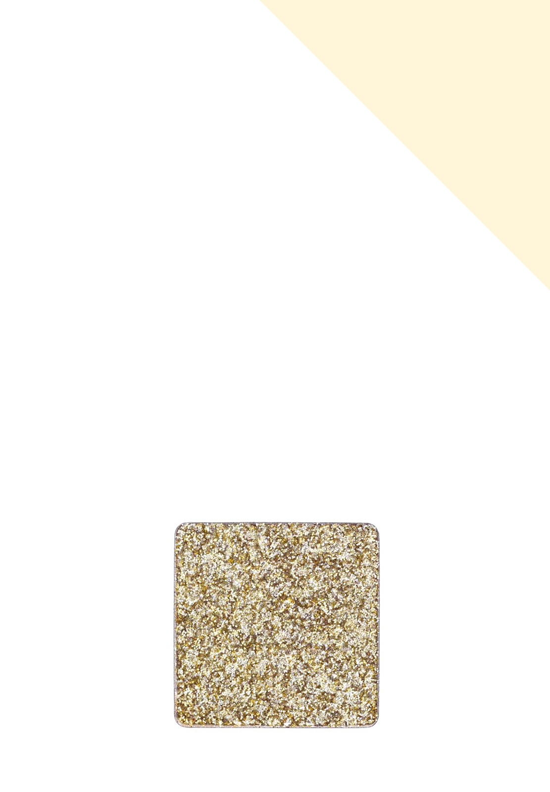 MULAC OMBRETTO OCCHI SHIMMER REFILL