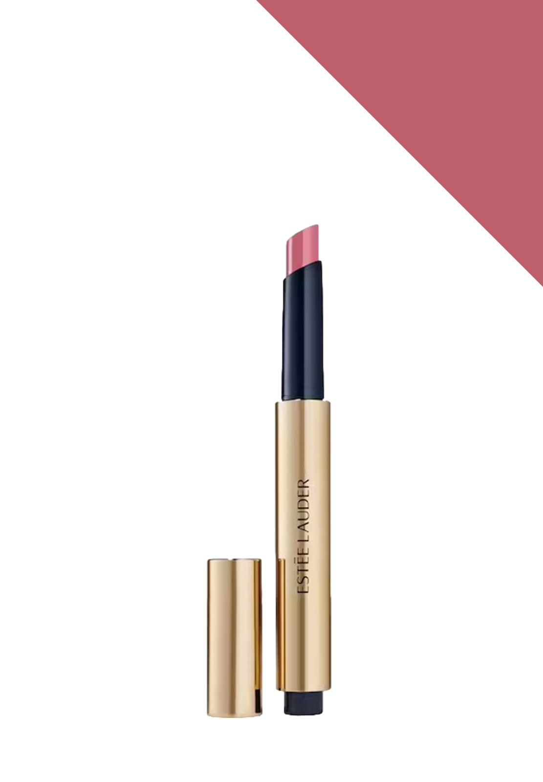 ESTEE LAUDER PURE COLOR MELT ON GLOSSTICK