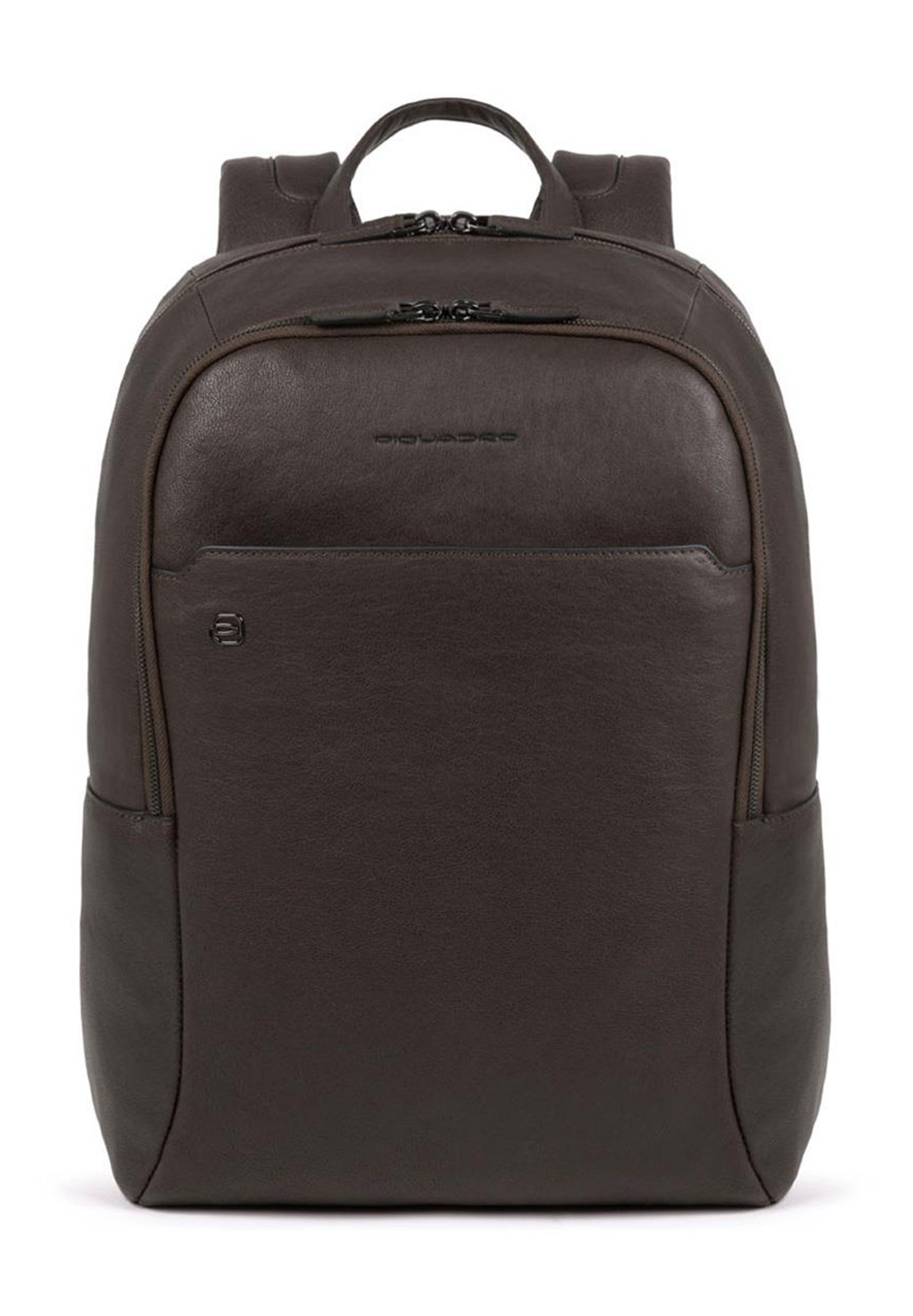 PIQUADRO ZAINO GRANDE PORTA PC