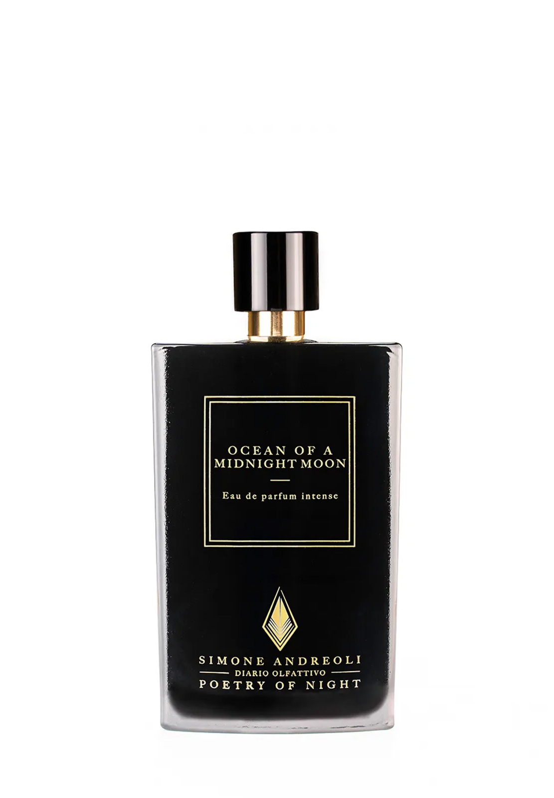 SIMONE ANDREOLI OCEAN OF A MIDNIGHT MOON EDP INTENSE