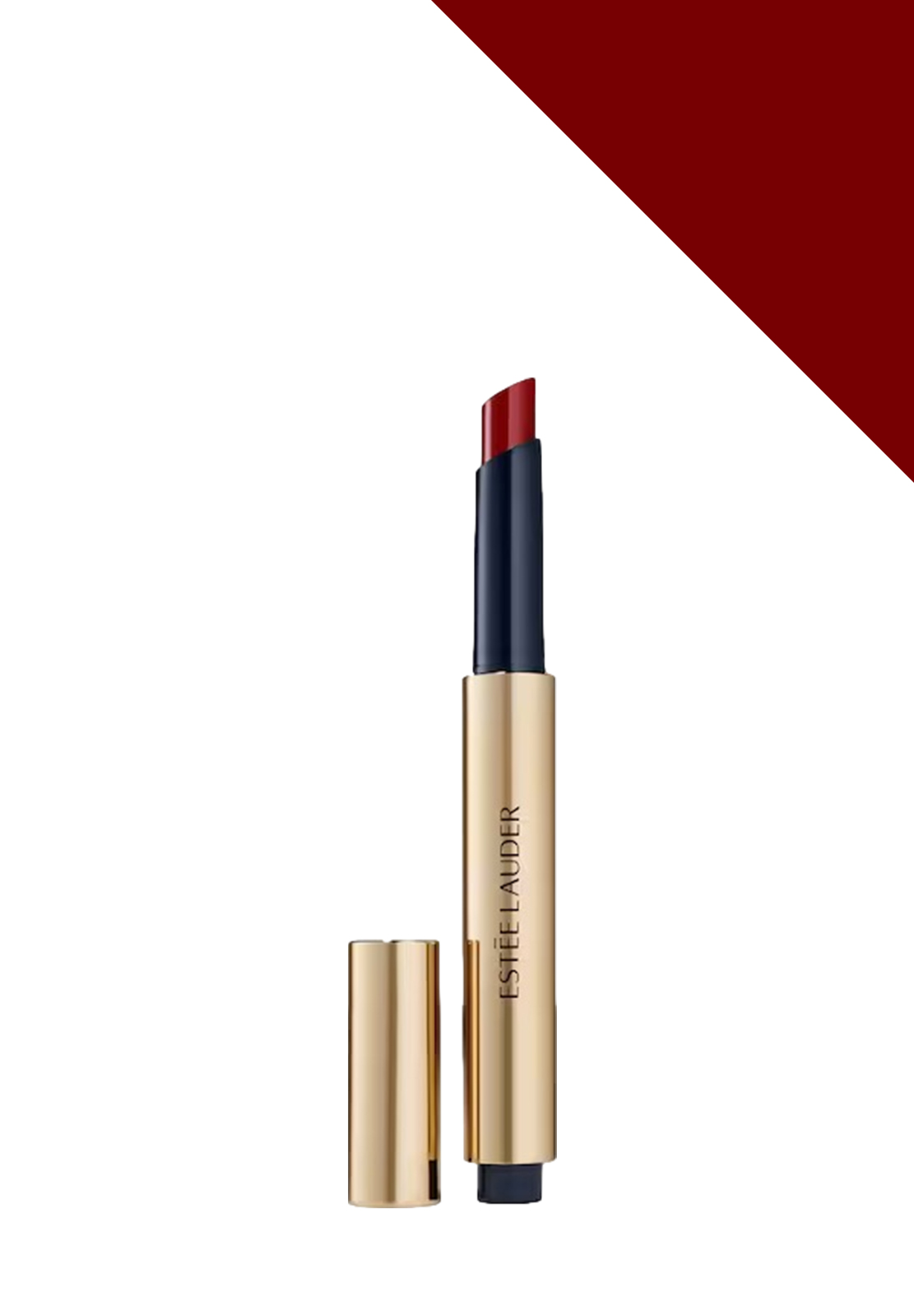 ESTEE LAUDER PURE COLOR MELT ON GLOSSTICK