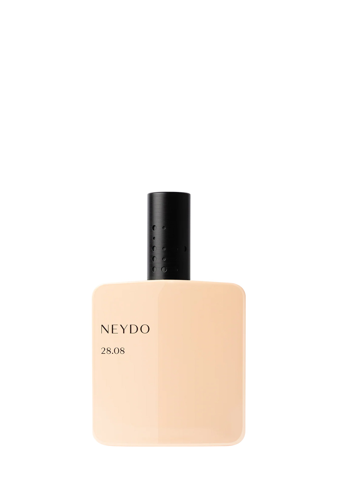 NEYDO CLOUD ESSENCE 28.08