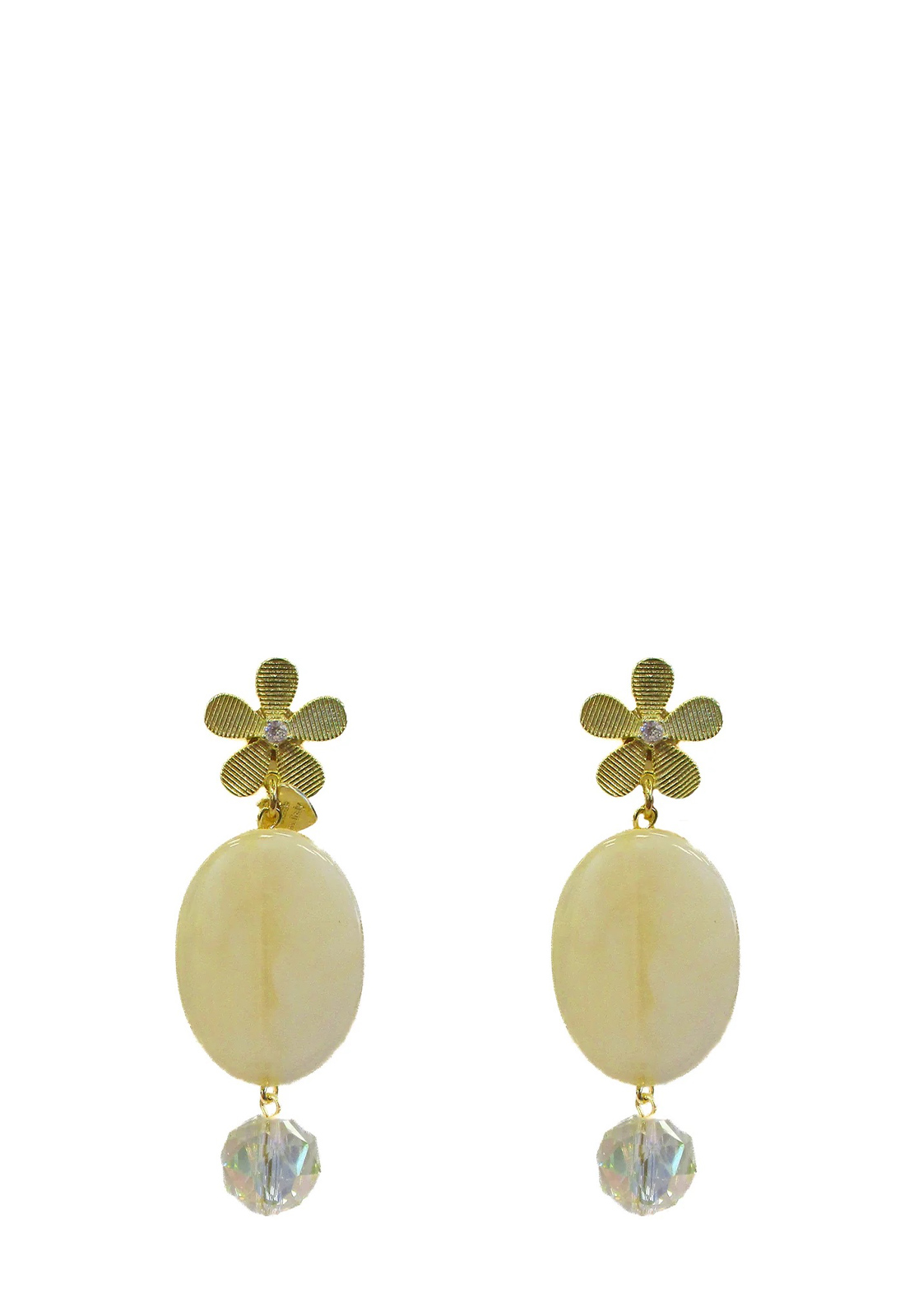 DOLMAN PENDENTI CEDRATA