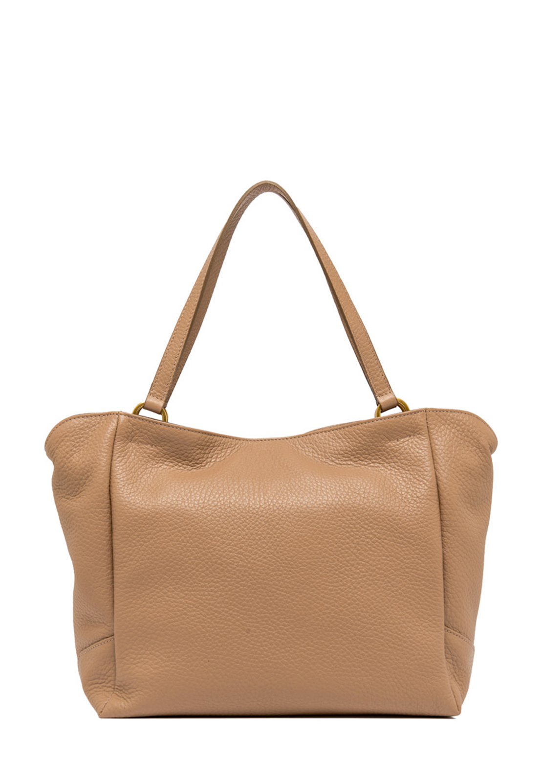 GIANNI CHIARINI BORSA CECILE