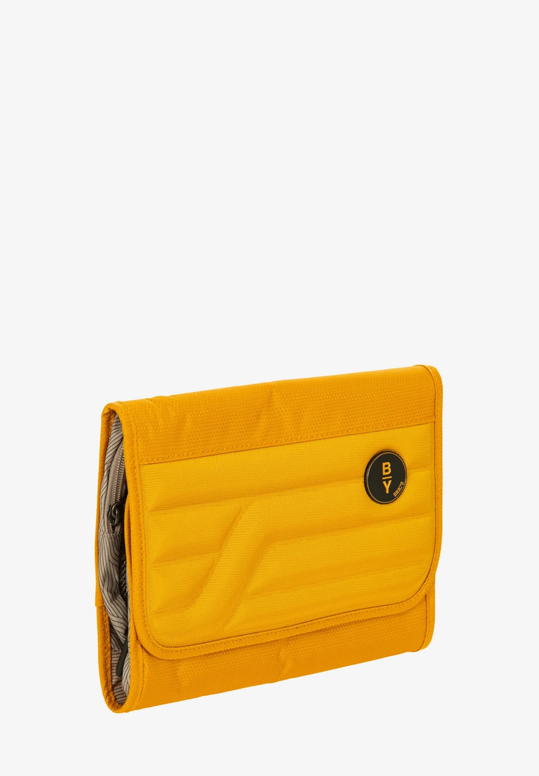 BRIC'S  NECESSAIRE ULISSE