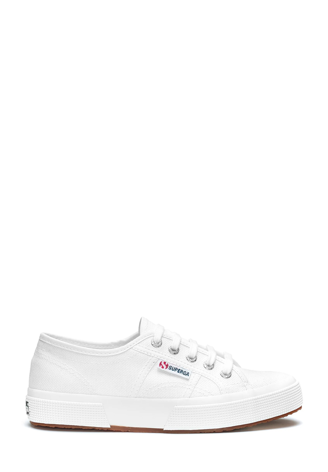 SUPERGA SNEAKERS COTU CLASSIC