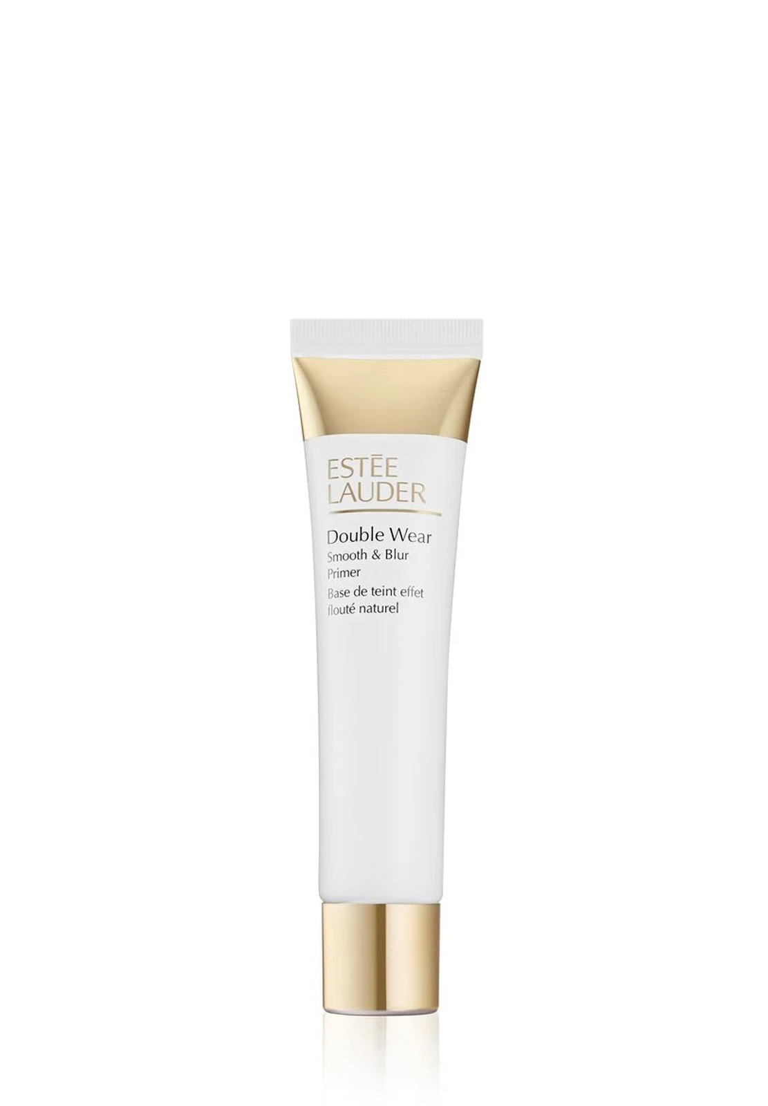 ESTEE LAUDER DW SMOOTH & BLUR PRIMER