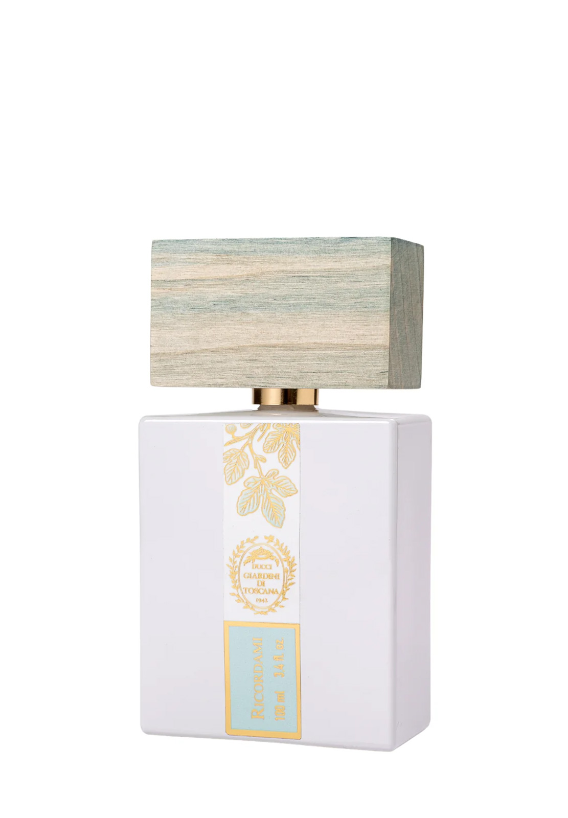 GIARDINI DI TOSCANA RICORDAMI