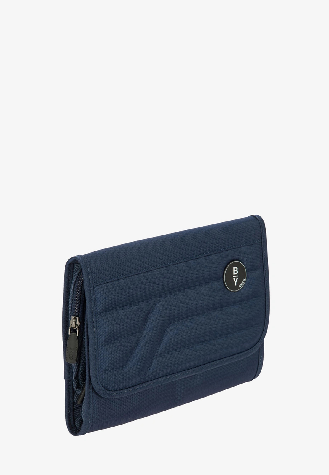 BRIC'S  NECESSAIRE ULISSE