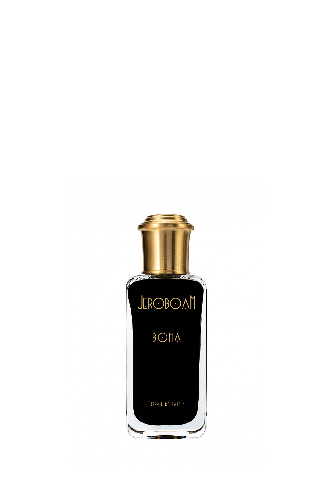 JEROBOAM BOHA EXTRAIT 30ML