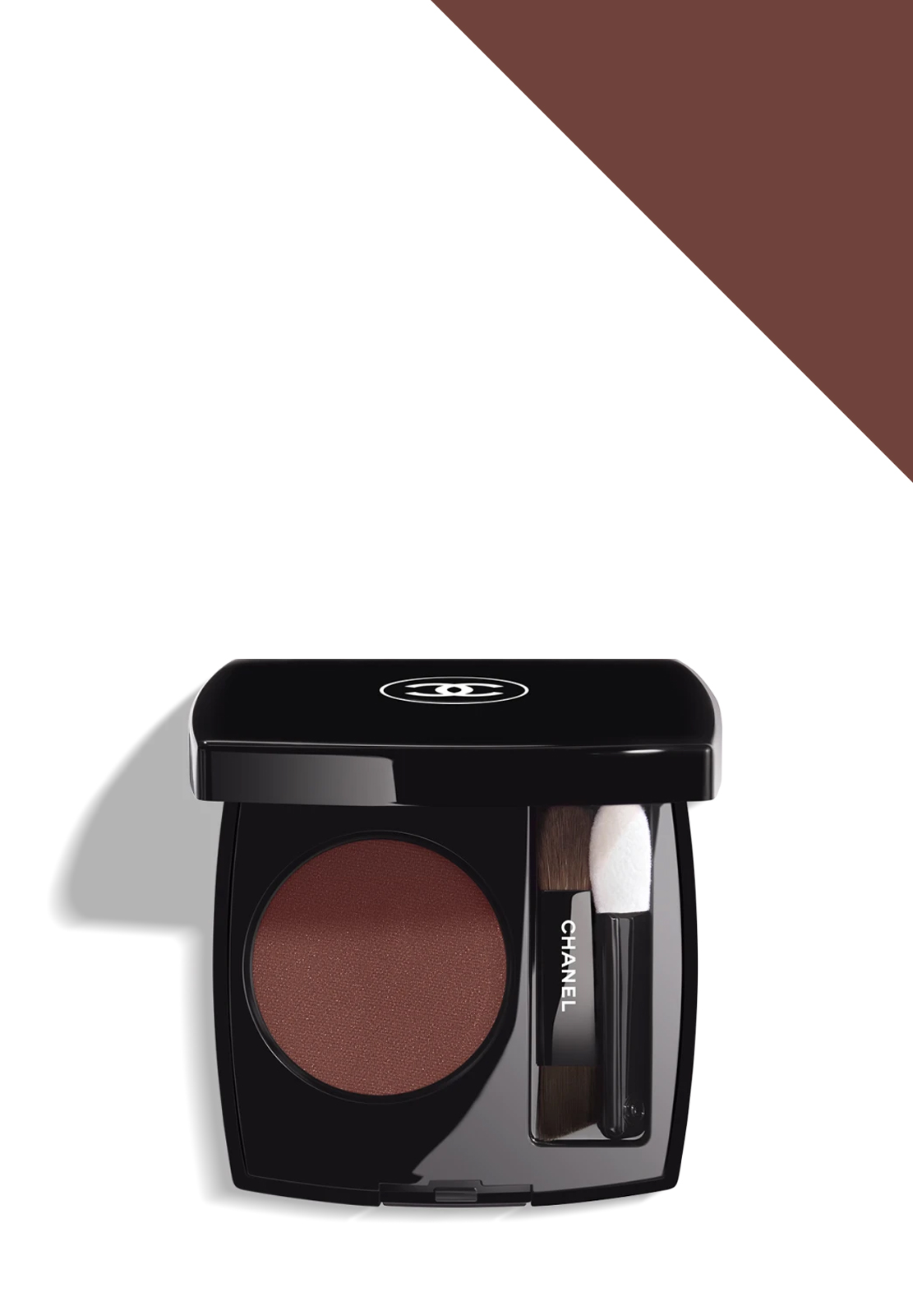 CHANEL OMBRE ESSENTIELLE