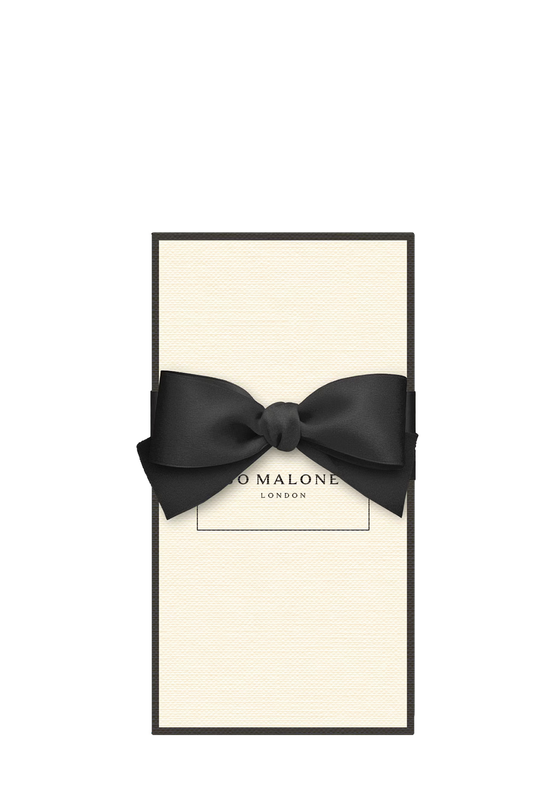 JO MALONE SEA SALT & BERGAMOT COLOGNE