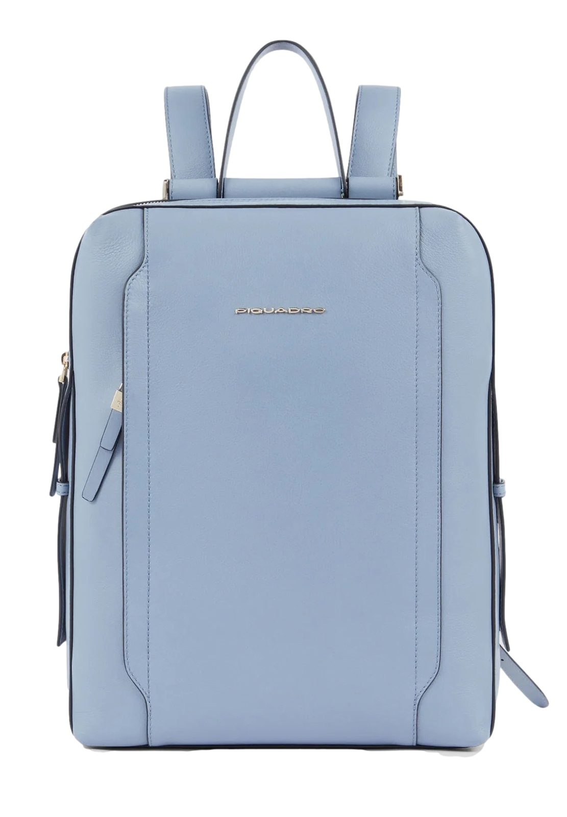 PIQUADRO ZAINO PORTA PC 14''