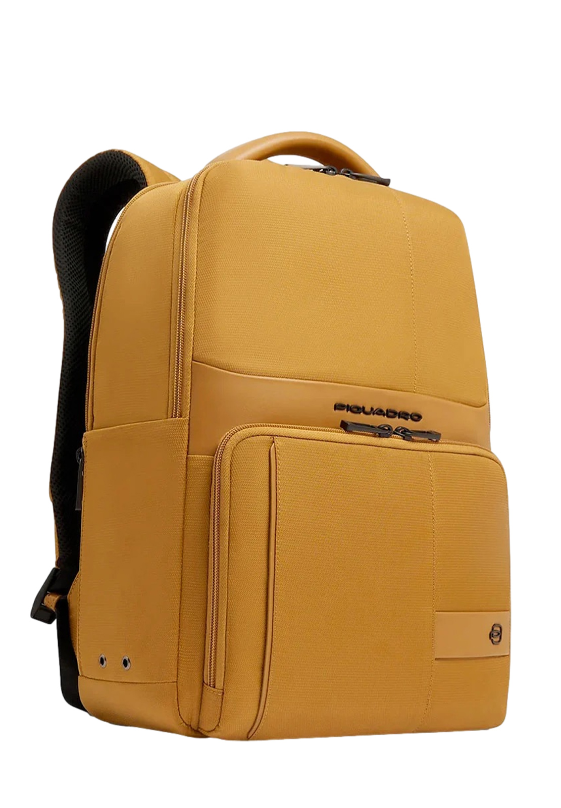 PIQUADRO ZAINO PORTA PC 14''