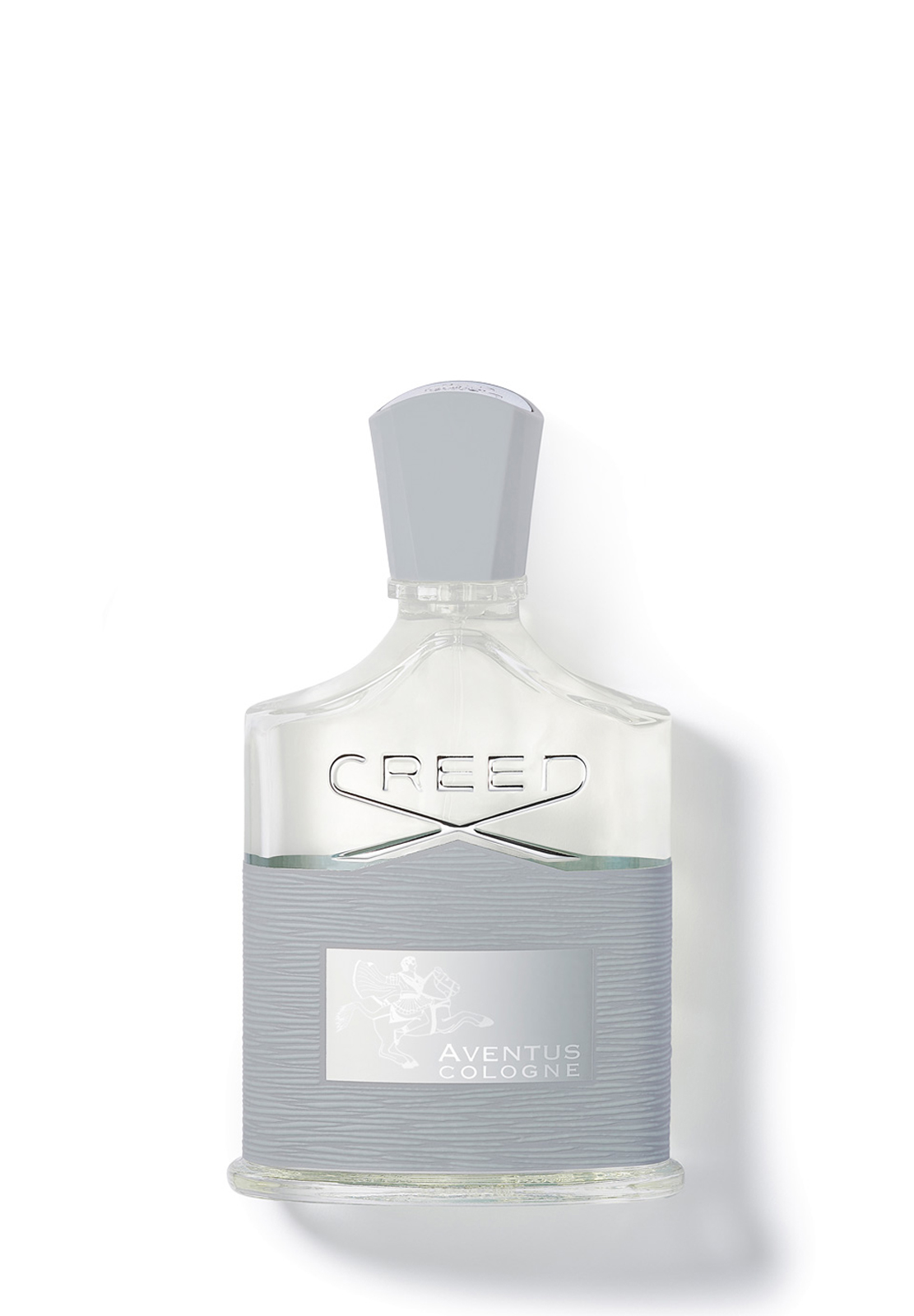 CREED AVENTUS COLOGNE MILLESIME