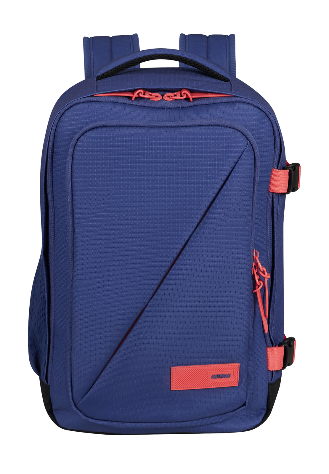 AMERICAN TOURISTER ZAINO UNDERSEAT TAKE2CABIN
