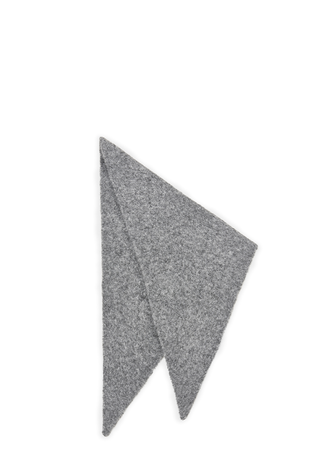CODELLO TRIANGOLO 65X65X100CM