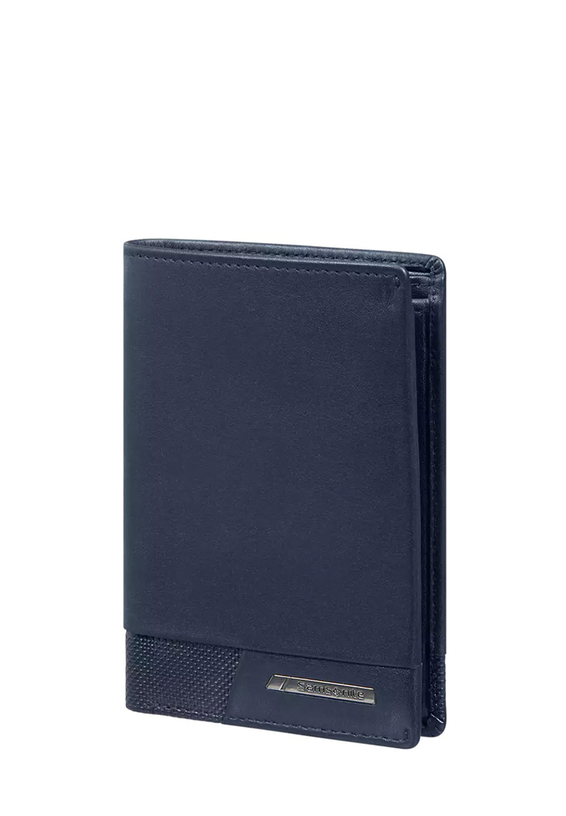 SAMSONITE TASCONE PORTACARTE