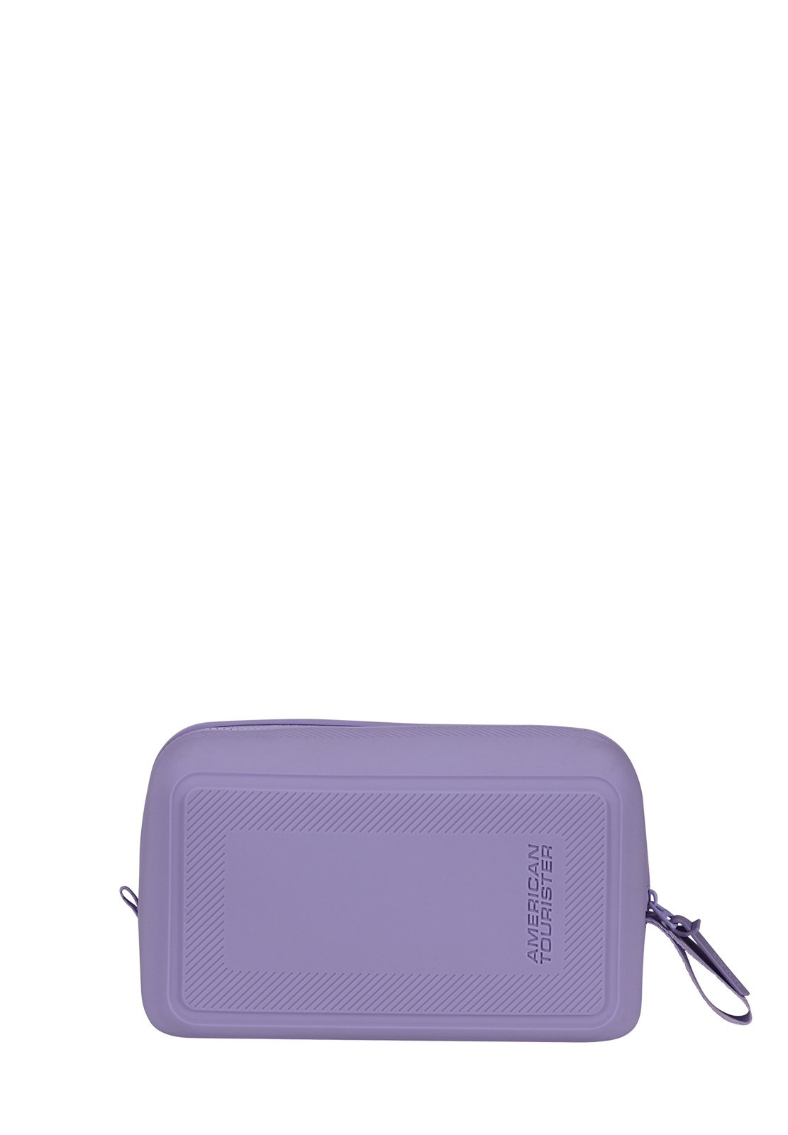 AMERICAN TOURISTER NECESSAIRE URBAN GROOVE