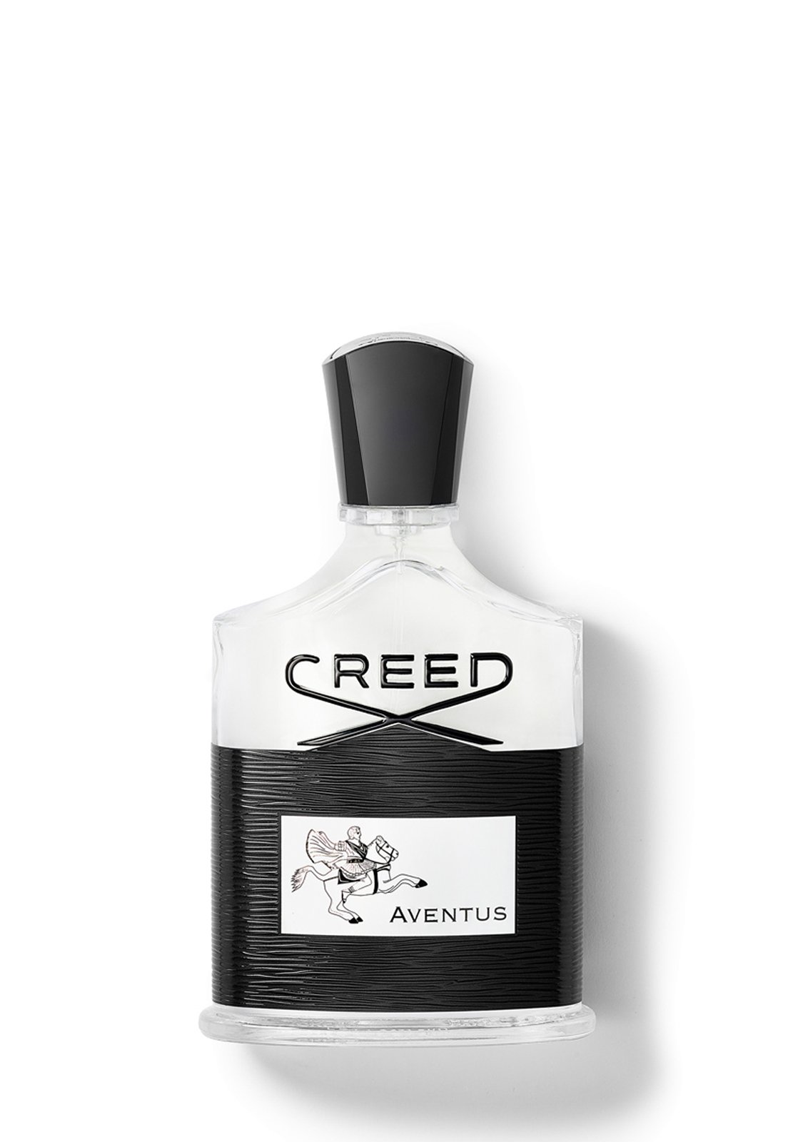 CREED AVENTUS MILLESIME
