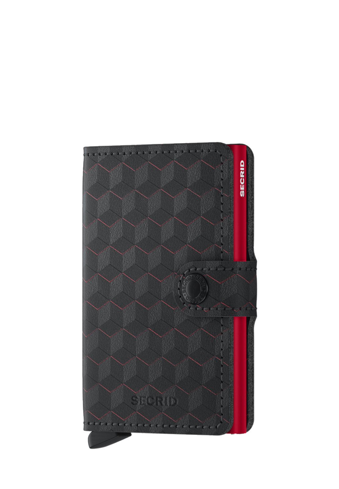 SECRID MINIWALLET OPTICAL