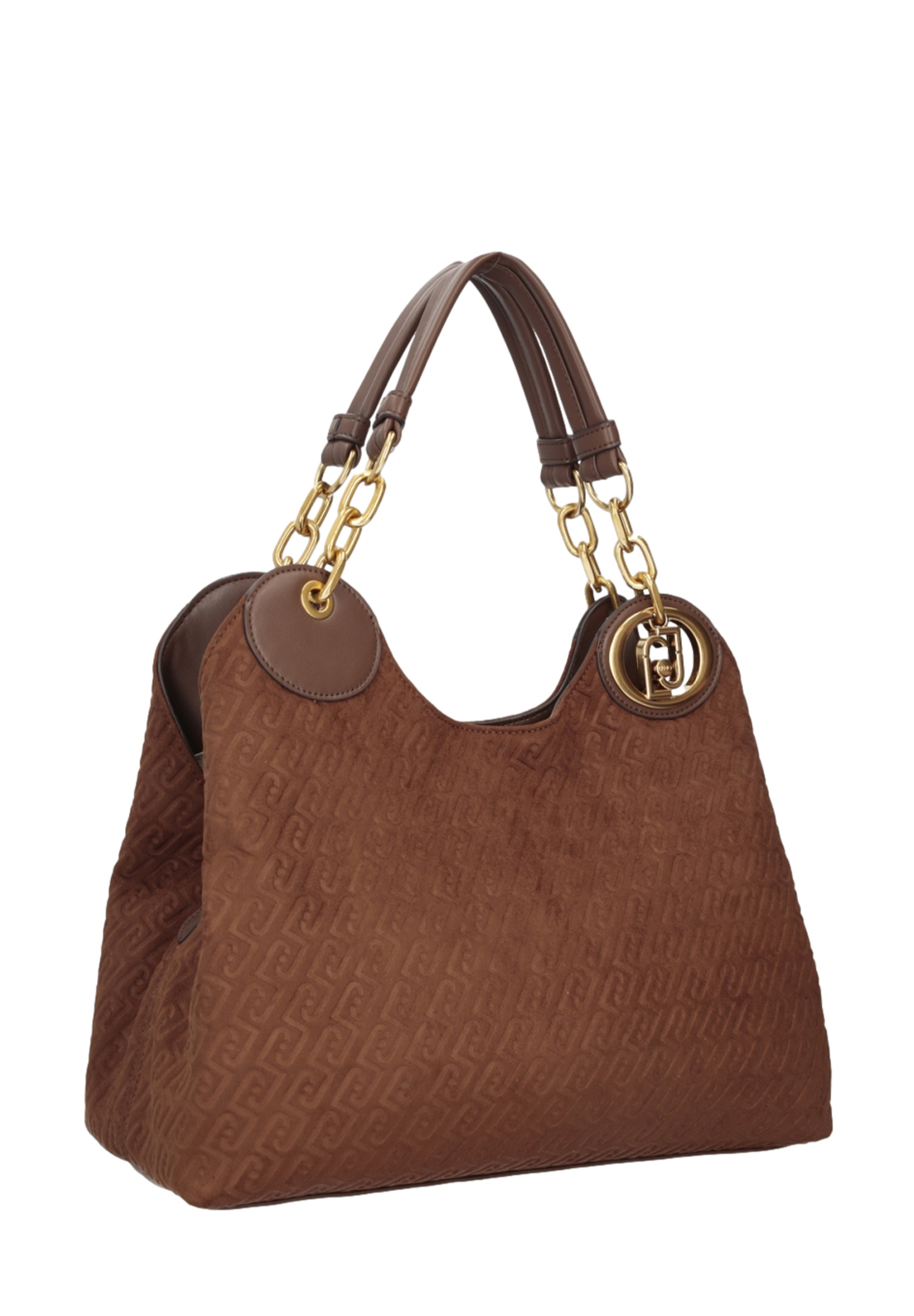LIU JO BORSA M SATCHEL