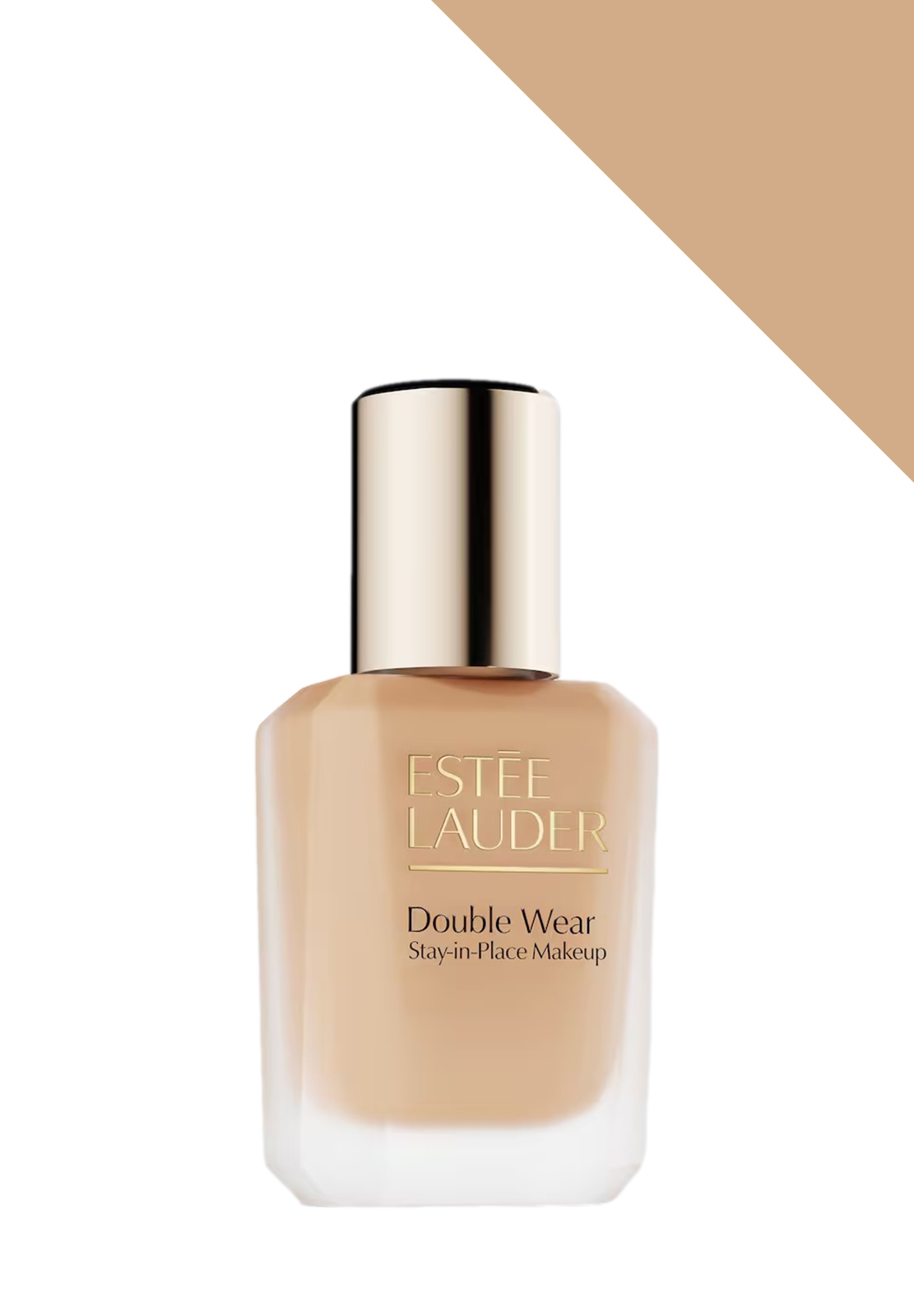 ESTEE LAUDER DW SIP MAKEUP SPF10