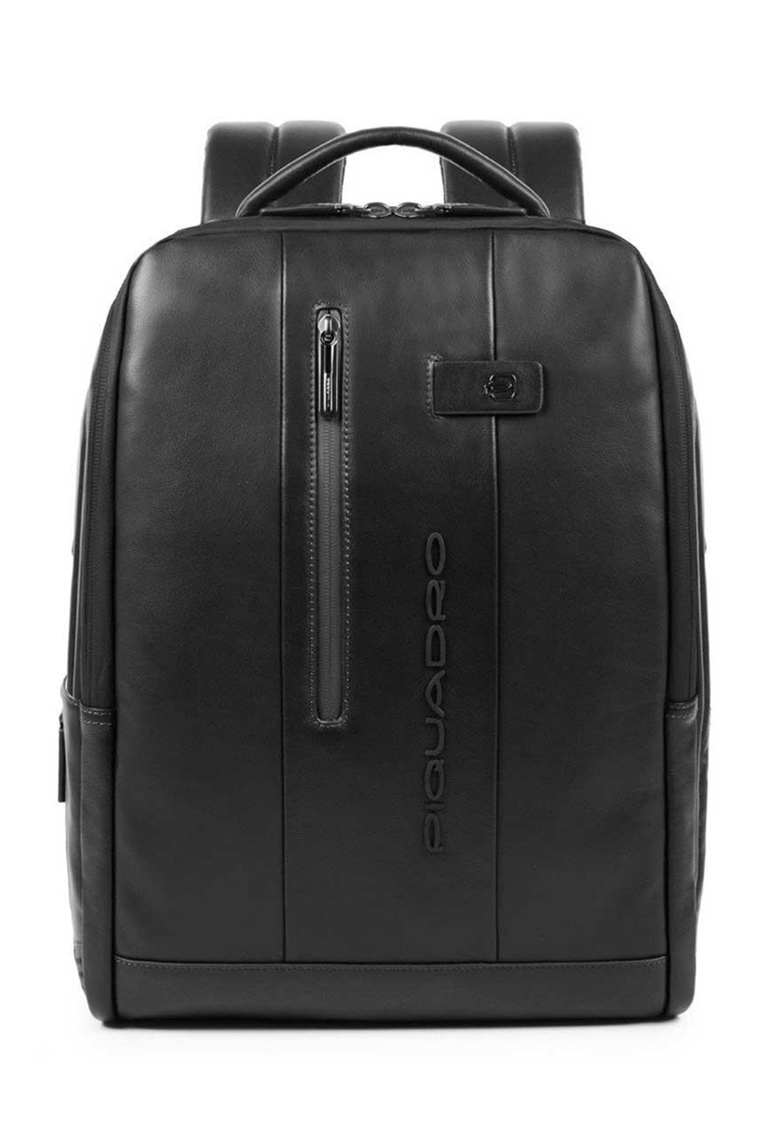 PIQUADRO ZAINO PORTA PC E IPAD® CON CAVO ANTIFURTO