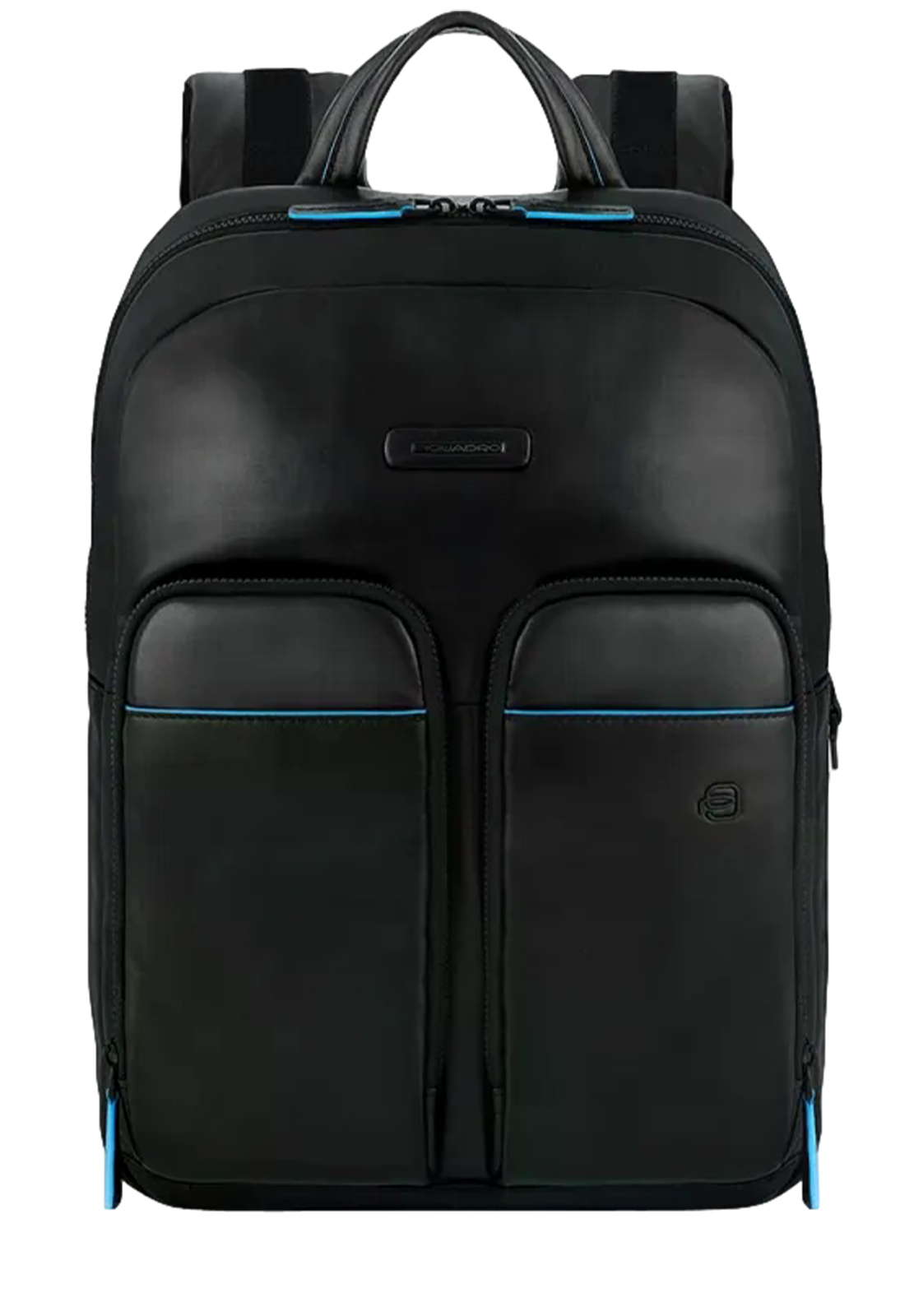 PIQUADRO ZAINO PORTA PC E PORTA IPAD®PRO 12,9