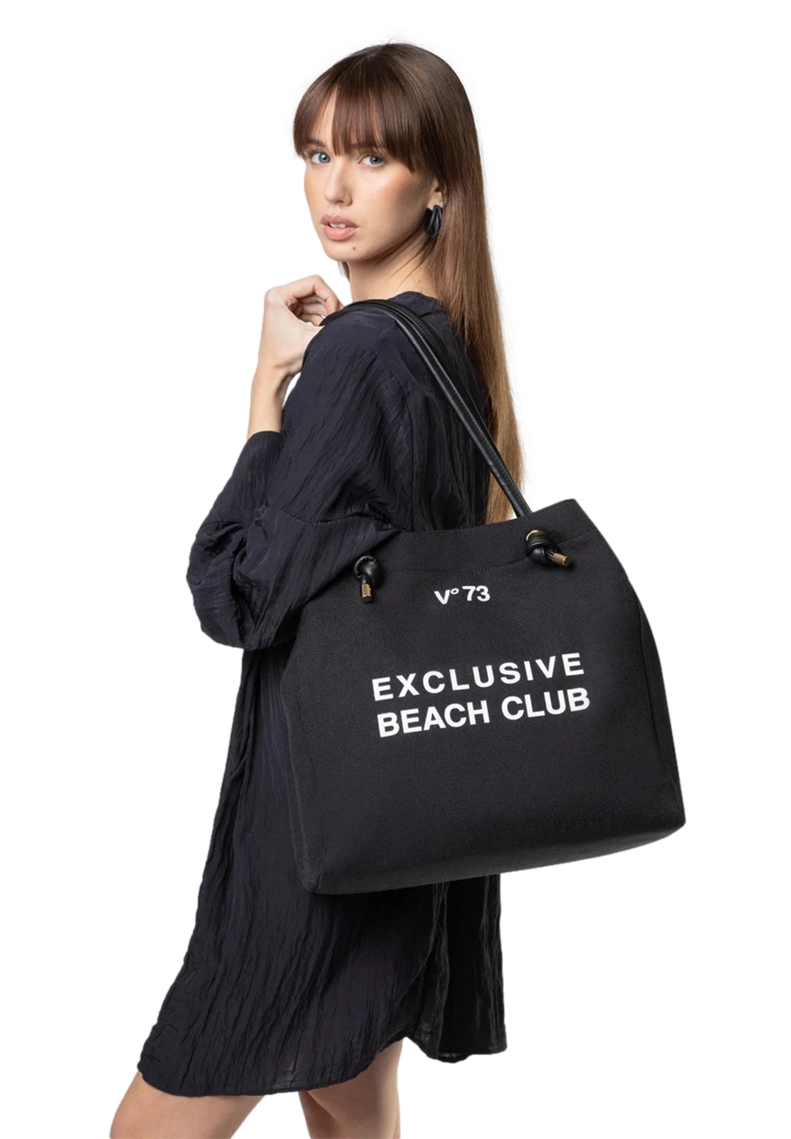 V°73 SHOPPING EXCLUSIVE