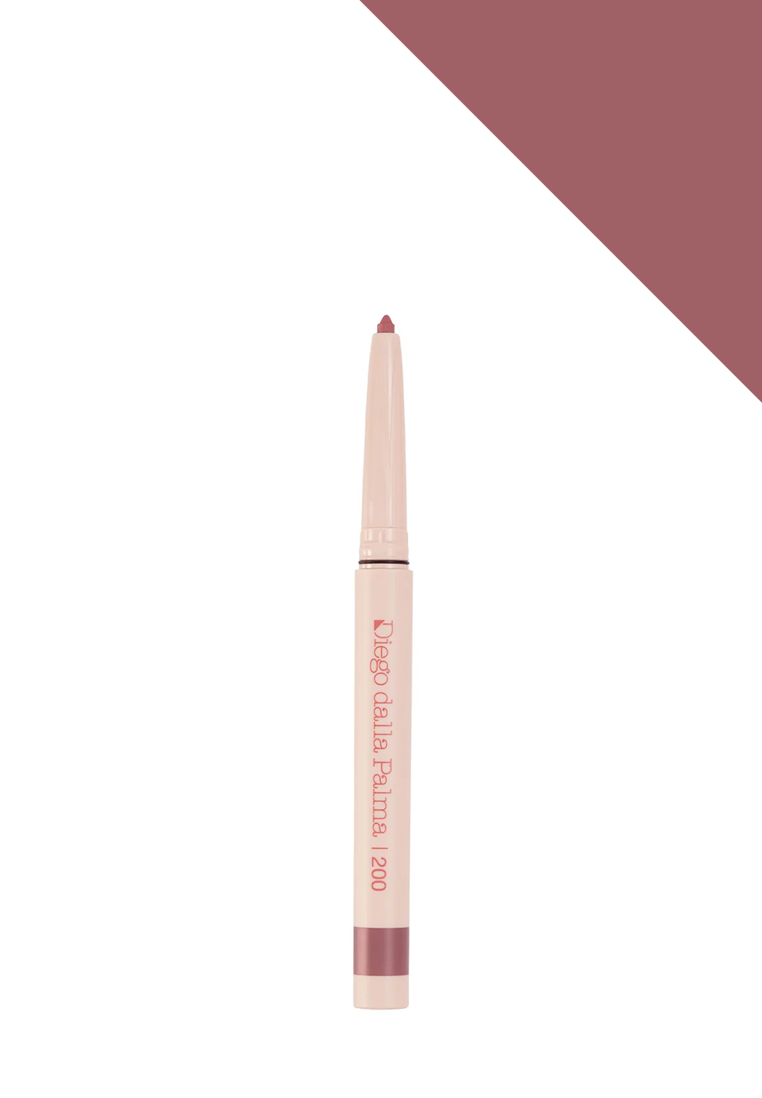 DIEGO DALLA PALMA PLUMP & FILL MY LIPS