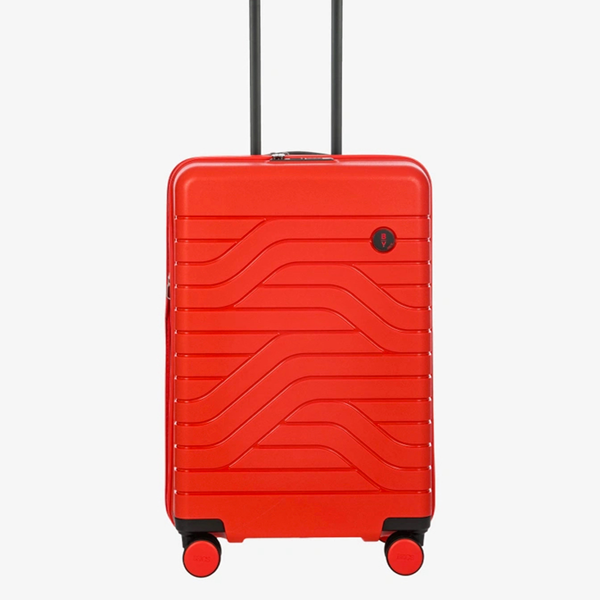 BRIC'S TROLLEY MEDIO ESPANDIBILE ULISSE