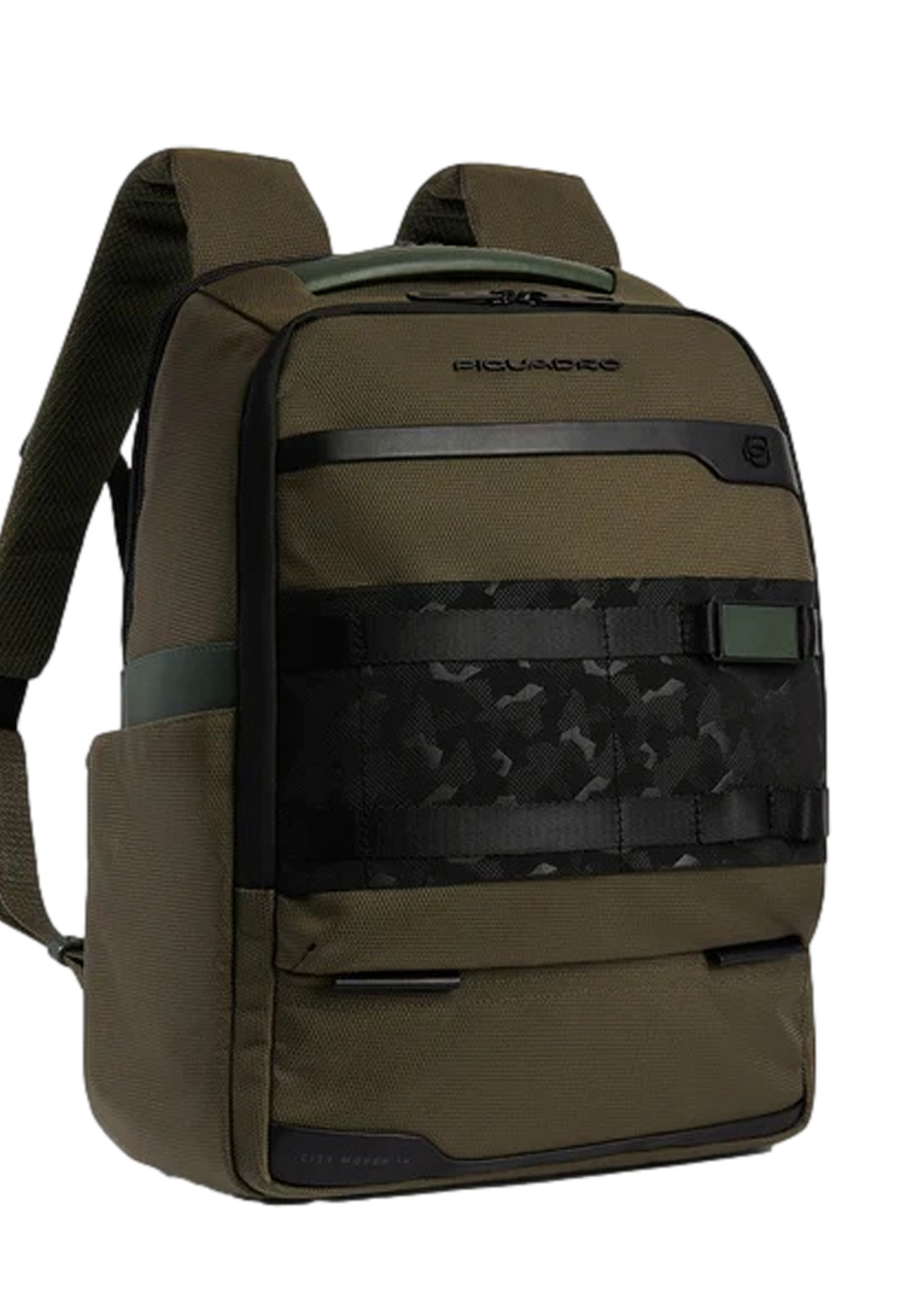 PIQUADRO ZAINO PORTA PC 14''