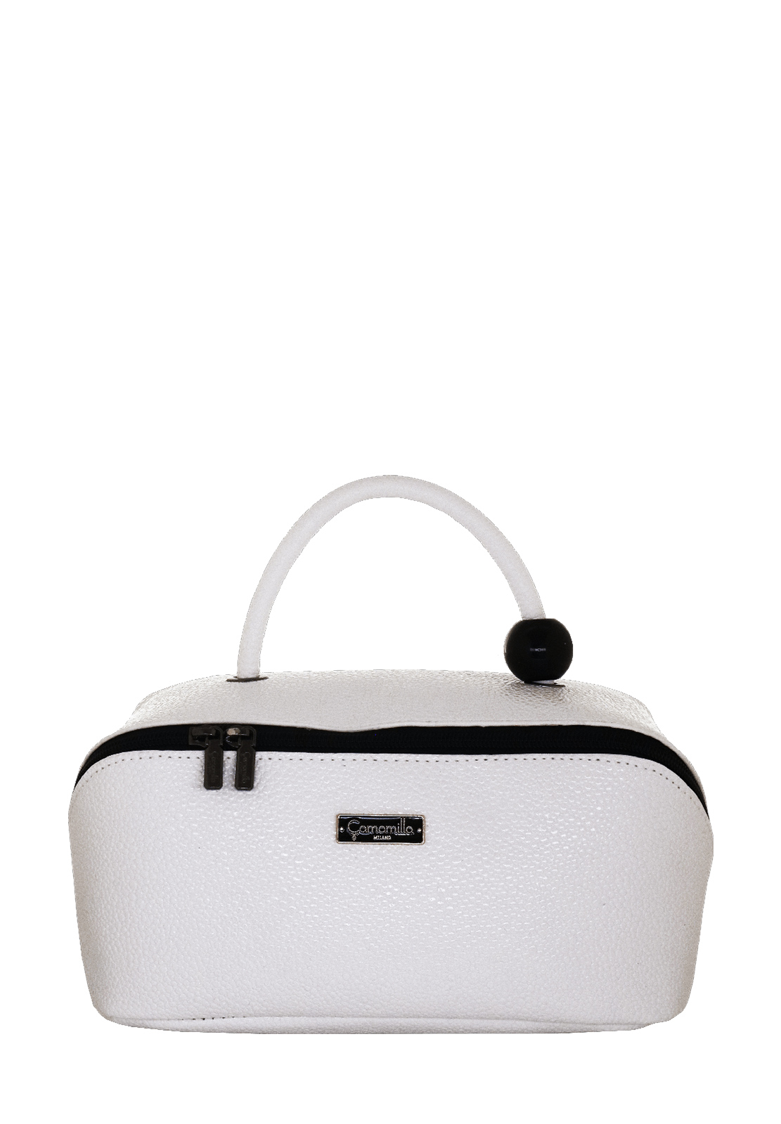 CAMOMILLA BEAUTY BAG M ATMO-SPHERE