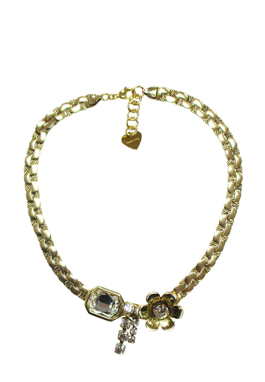 DOLMAN GIROCOLLO RUGIADA