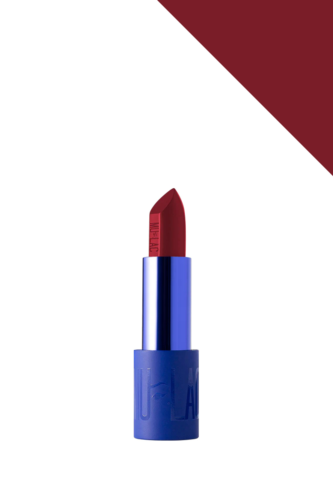 MULAC ROSSETTO CREAMLUST
