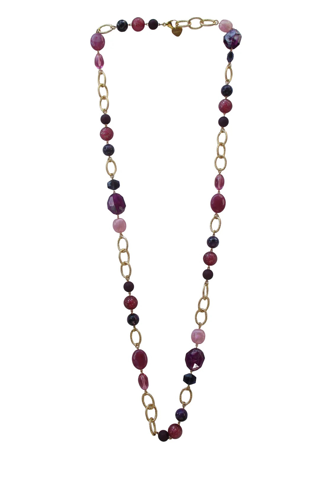 DOLMAN COLLANA POTPOURRI