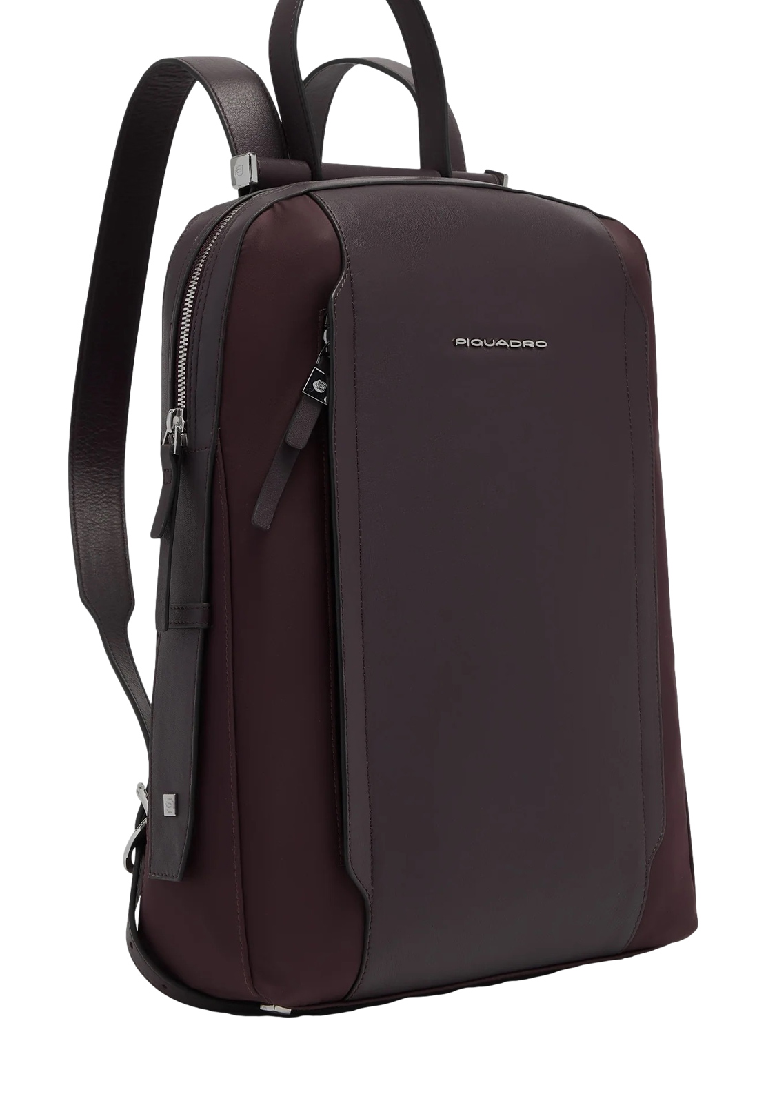 PIQUADRO ZAINO PORTA PC 14''